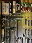OKUMA OPUS 5000 II SVP Board 1911-1532-22-124-1911-1533 E4809-045-109-C — photo 2