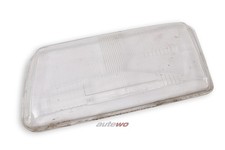 Audi 80 B4 Streuscheibe Vorne Links ersetzt 893941115B 