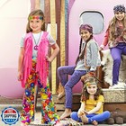 Foto 2 di 5