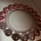 Bild 3 von 4