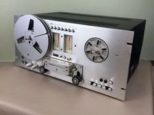 PIONEER RT-707 REEL TO REEL