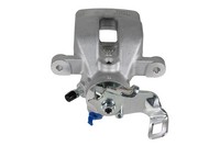 Metzger Bremssattel Hinterachse Rechts FüR Mini Mini Countryman R60 R61