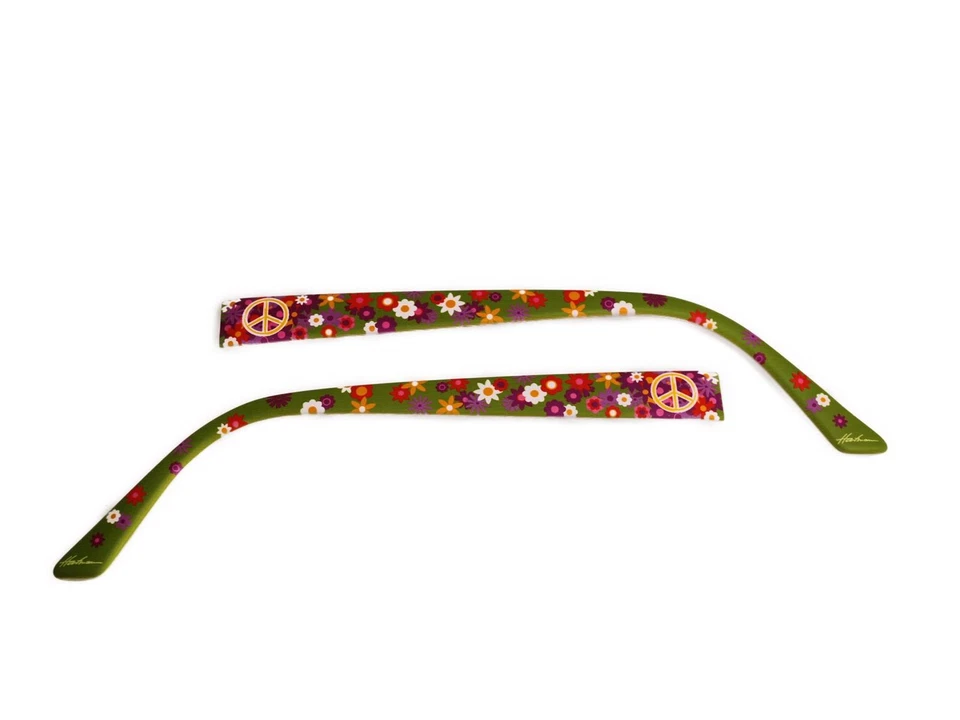 KOBERG UND TENTE Eye Max Wechselbügel 5803.01