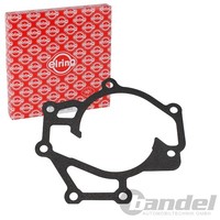 Elring Dichtung Wasserpumpe Passend FüR Hyundai H-1 H100 Porter KIA Sorento