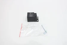 Ifm Efector IM5084 IMC4020UCPKG/K1/SC/US-100-DPA Inductive Proximity Sensor