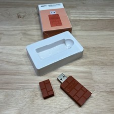 *8BitDo USB Wireless Adapter for Most Gaming ...