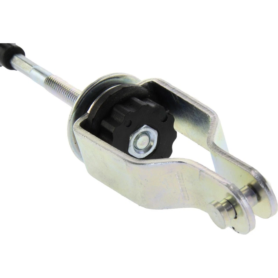 Cable embrague Centric Parts 156.42009 Foto 2 de 4