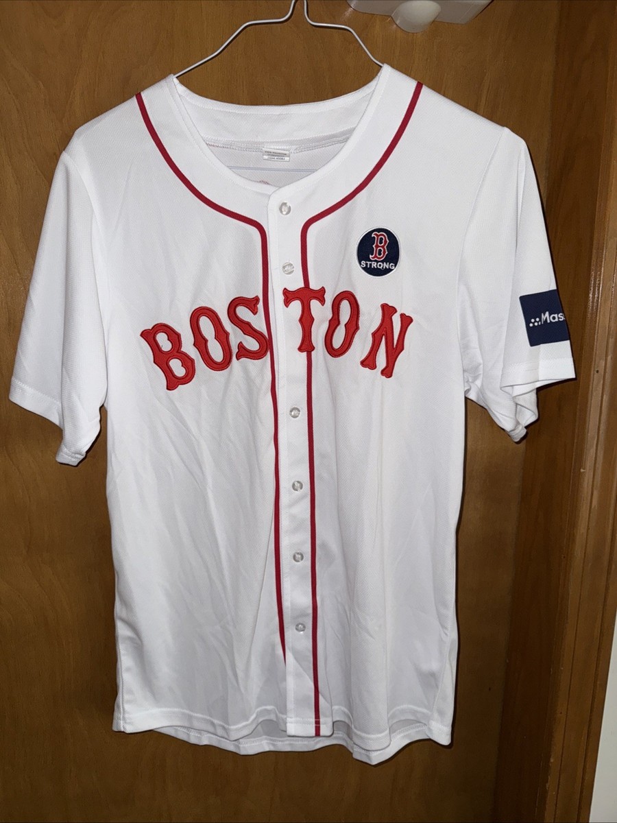 red sox patriots day jerseys