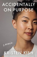 Accidentally On Purpose Kristen Kish Buch Englisch 2025 Little Brown and Company