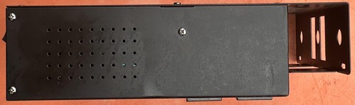 Lighting Controller DMX-4 CHAUVET DJ - Pre Owned - Picture 5 of 8