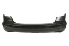 Stoßstange Hinten für Mazda 6 Hatchback GG Limo 02-05
