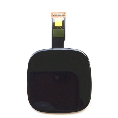 Replacement Smartwatch LCD Display Screen Digitizer For Fitbit Versa 3 - Photo 4 sur 8