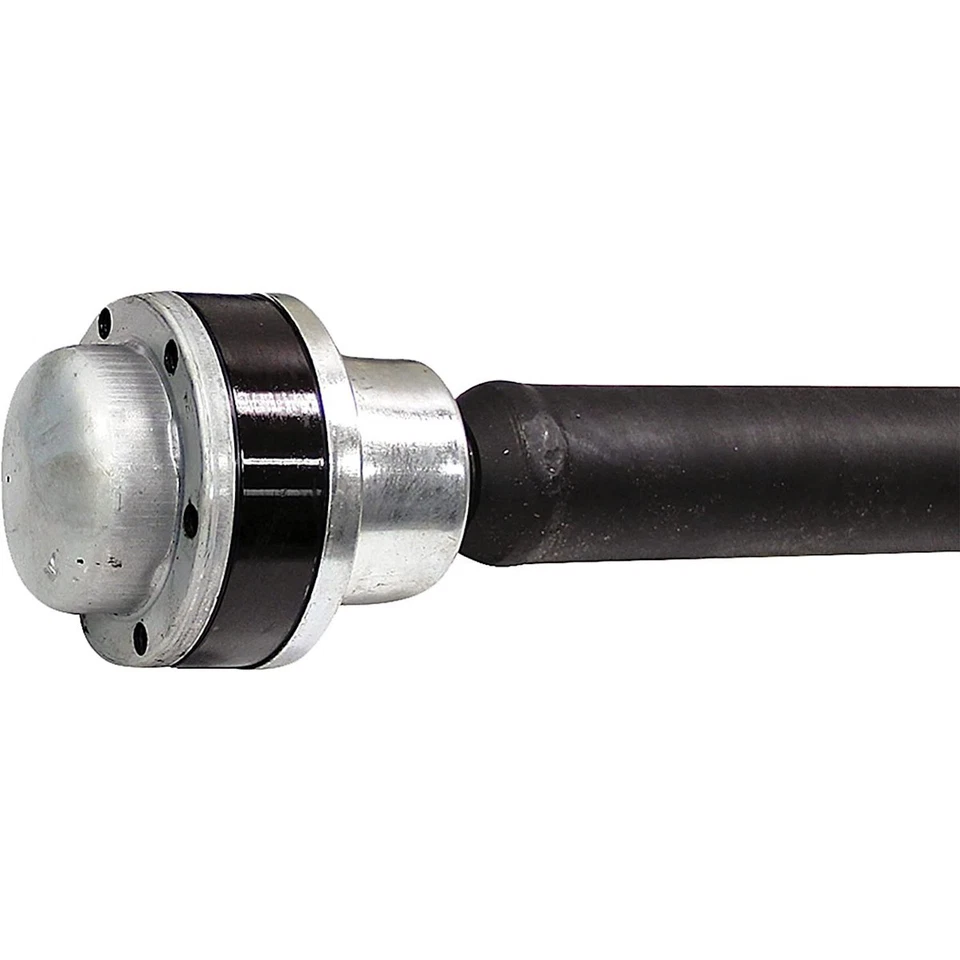 Árbol de transmisión delantero Dorman 938-178 para Jeep Grand Cherokee 1994-1995 Foto 3 de 4