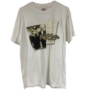 Vintage Jodeci Shirt | eBay
