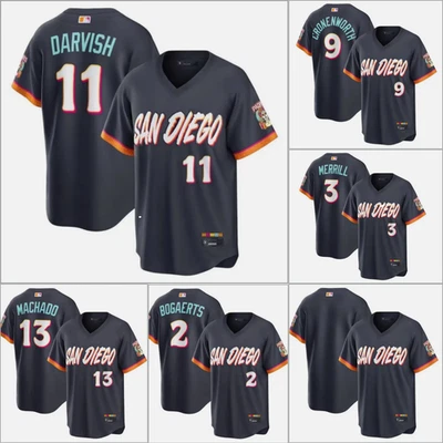 Yu Darvish MLB Jerseys for sale | eBay
