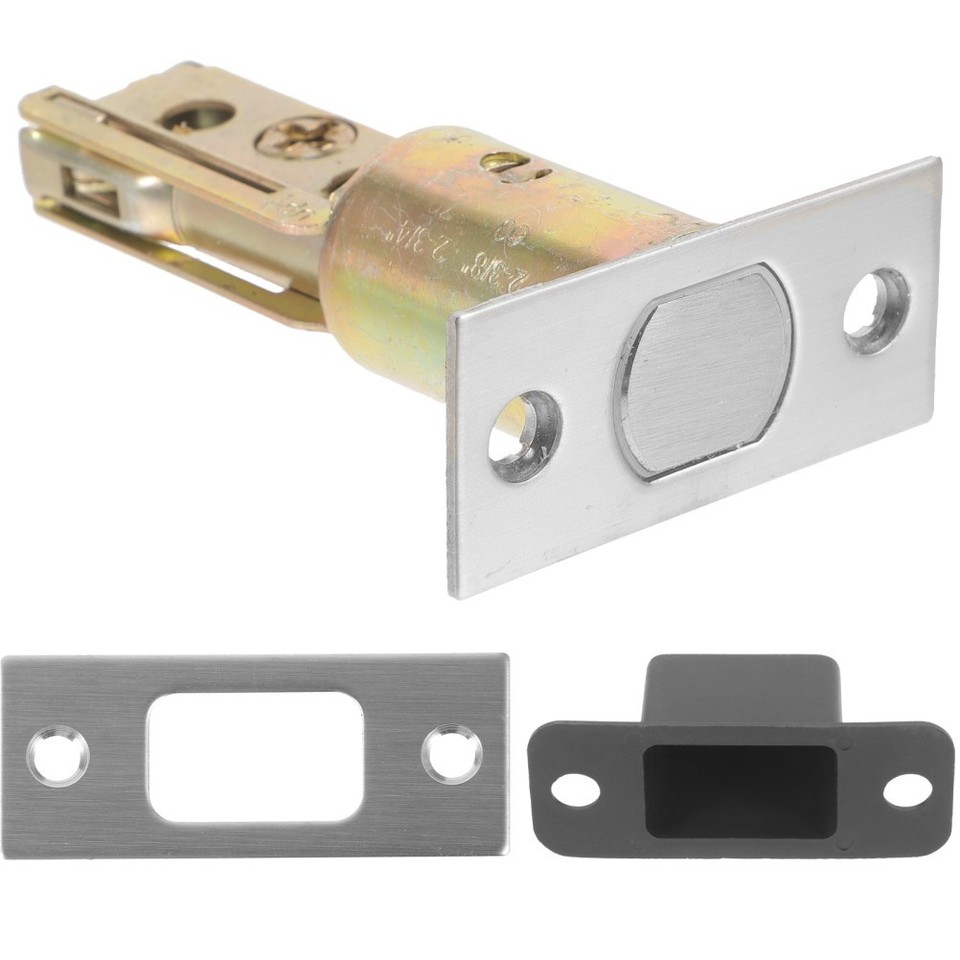 Blocco Porta RJ45 QUARKZMAN 12 Pezzi Con Chiave Codificata | Tappo Antipolvere Per Switch E Router | PC Nero