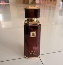 Liquid Brun Limited Edition