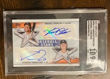 2022 Topps Update Series Baseball Cards Checklist 32