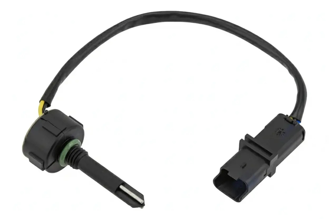 2x ✅Fits NTY ECW-RE-009 FUEL FILTER SENSOR/WATER SENSOR ⭐UK Seller⭐ - Image 4