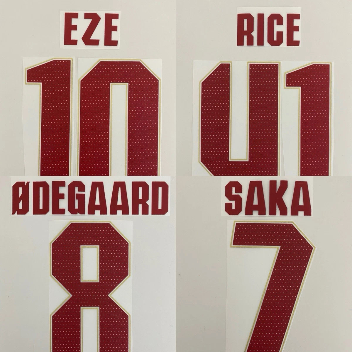 arsenal 3rd products for sale | eBay