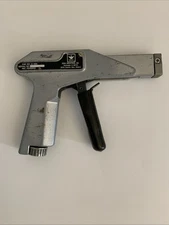 Ideal 41-990 Professional Cable Tie Installation Tool