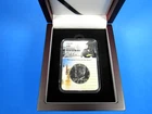 1964 P,   First Year of Issue,   Silver Kennedy  Half Dollar   NGC   Pf 69