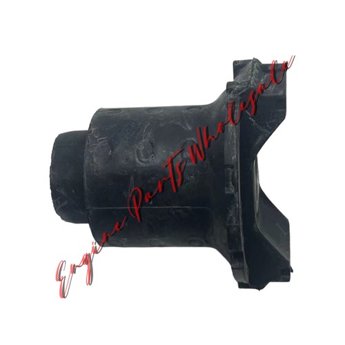 4Pcs Suspension Subframe Bushing 52124861AB For 2011-2019 Jeep Grand Cherokee - Foto 4 di 5