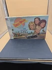 Sweet Valley High Board Game 1988 Vintage Milton Bradley - 100% Complete