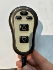 ultra comfort lift chair remote With Heat And Massage