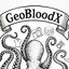 geobloodx