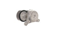 SKF Riemenspanner, Keilrippenriemen VKM 33019 FüR CitroËN Passend FüR Fiat
