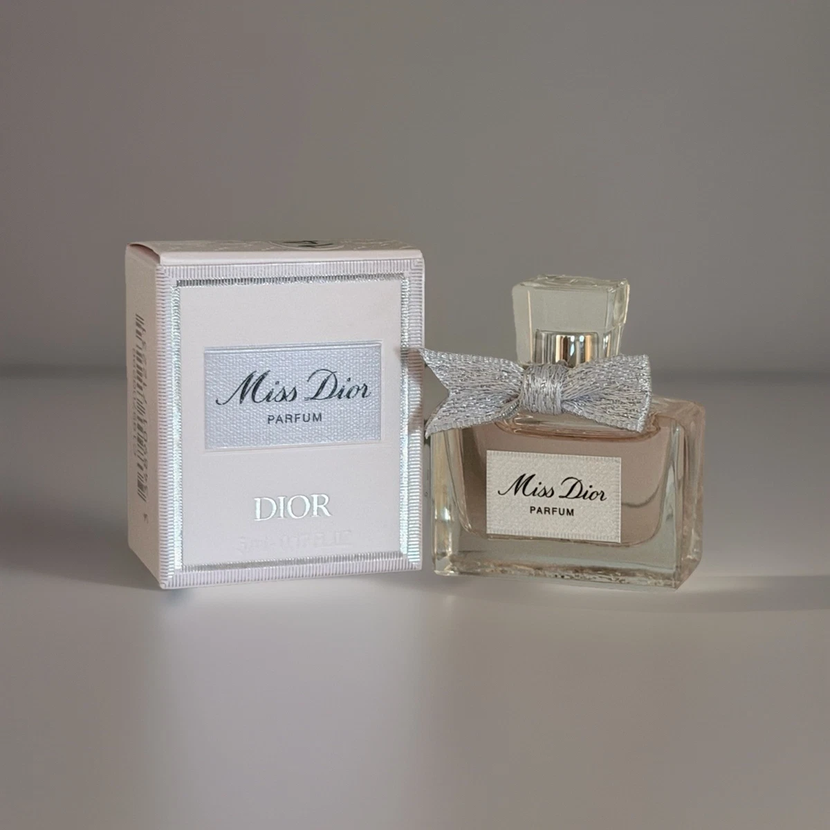 Dior Miss Dior Eau de Parfum for Women for sale - eBay