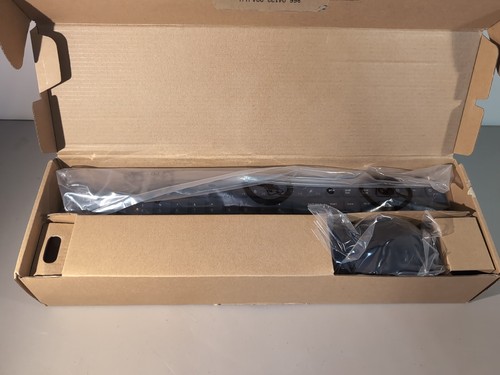 Dell KM5221W Premier Multi-Device Wireless Combo Keyboard & Mouse New US