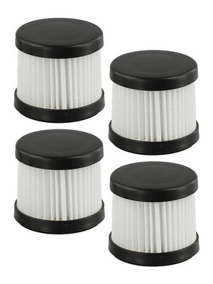 For Karcher Cordless Handheld Vacuum Replacement Filters Dual Pack Available