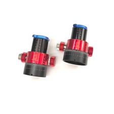 Cyck Focuser for Celestron SCT Telescopes - Dual-Speed Focusing
