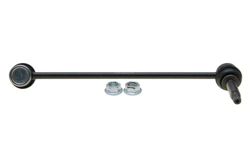 For Ford Flex 10-19 ACDelco Professional Front Driver Side Stabilizer Bar Link Foto 3 de 4
