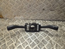 Commodo Volkswagen NEW BEETLE