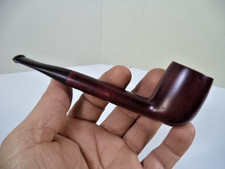 PIPA PIPE PFEIFE  RAFFAELLO 503 RADICA RUBINO NUOVA