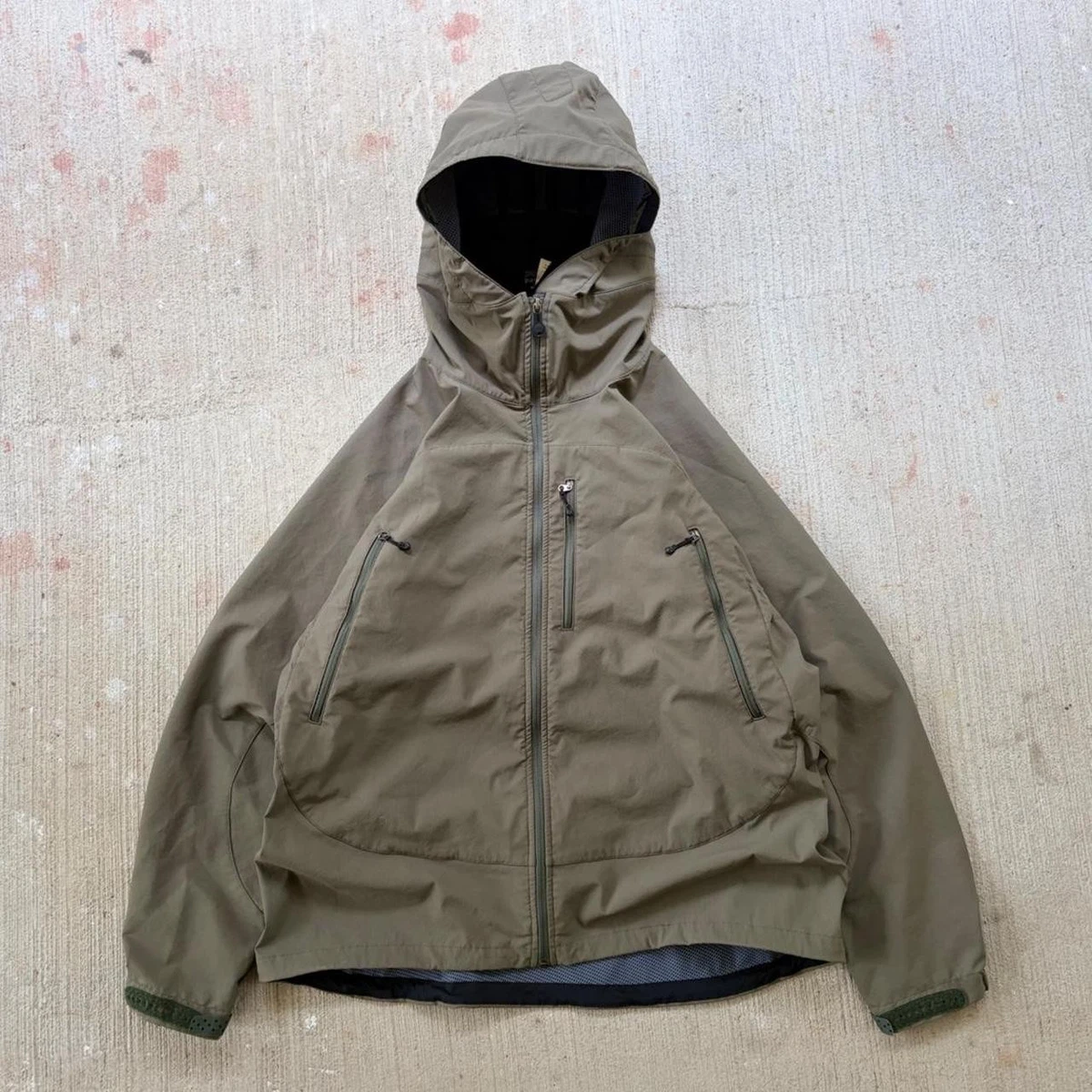 25+ patagonia mars for sale | Updated Oct 2026