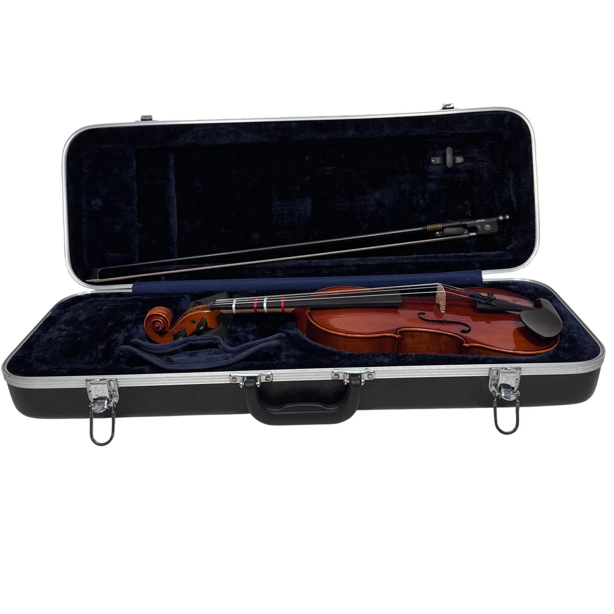 Eastman Violins for sale | eBay