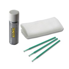 Skoda 9156 | LA7W | 8E8E Brilliant Silver Car Touch up Paint | Easy to Use