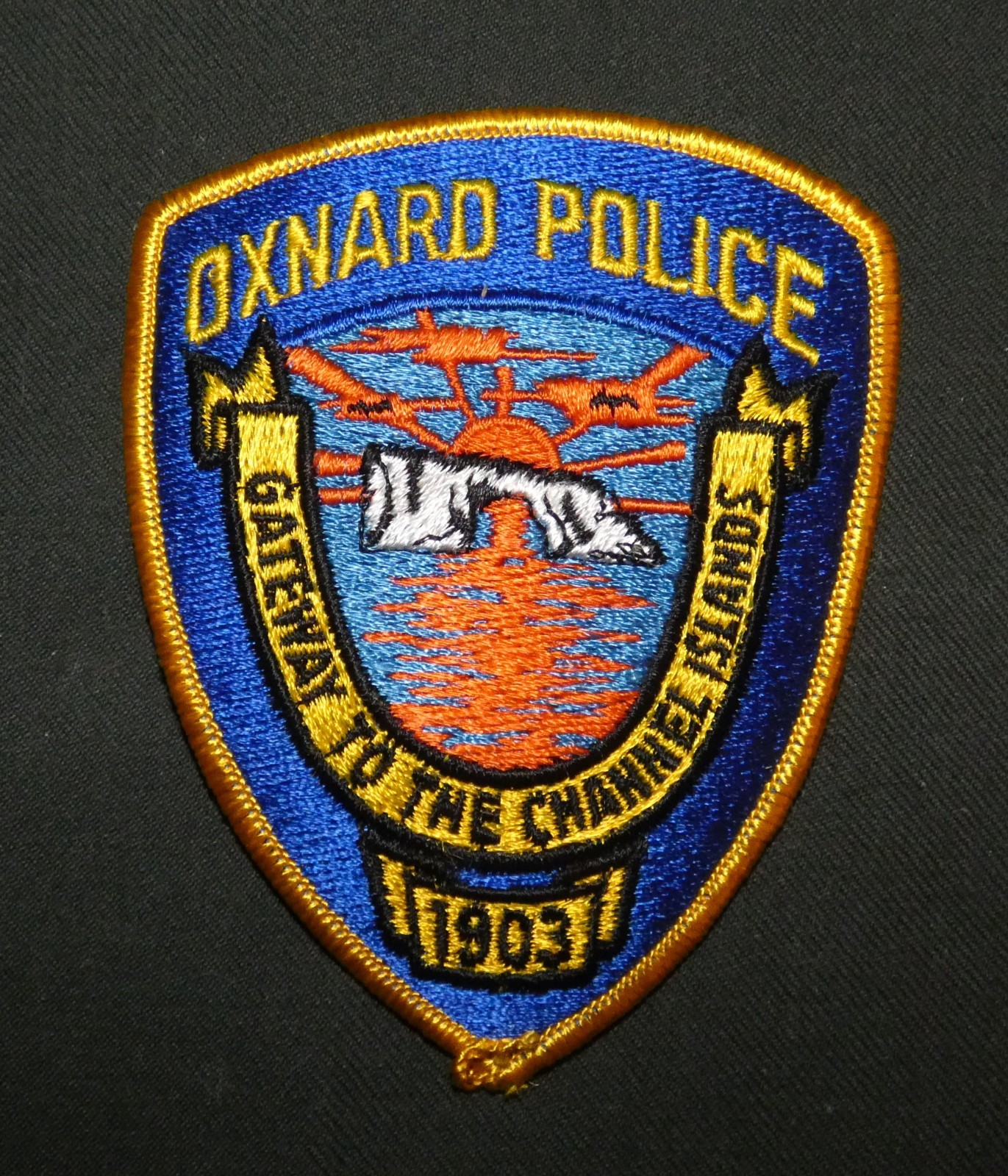 Picture 1 of 2