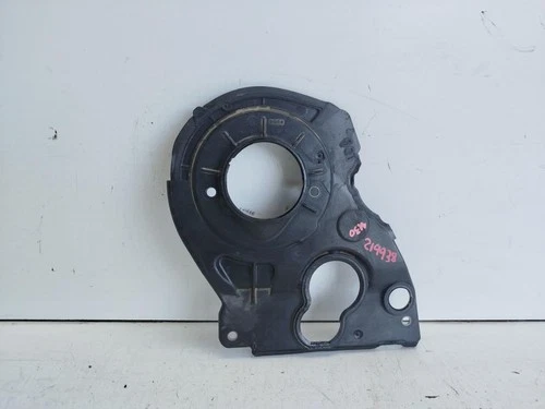 06D109145D Coperchio Distribuzione per AUDI TT COUPE/ROADSTER (8J3/8J9) 219938 - Foto 2 di 8