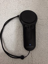 Samsung ET-YO324 Gear VR Remote Controller,Used