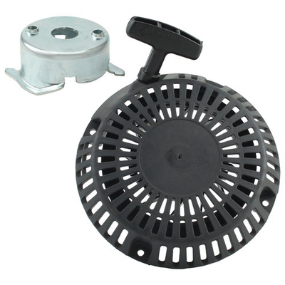 #ad Pull Start Starter Recoil AssemblyFor Subaru EX27 EX30 279 50301 00 279 50301 10 $27.99