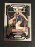 2024 Panini Prizm Monopoly WNBA - Dorka Juhasz #25