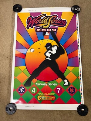 MLBオーセンティックコレクション2000ポスター s-l400.jpg