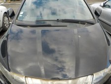 Capot Honda CIVIC