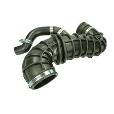 ORIGINAL® Thermotec Ansaugschlauch, Luftfilter für Ford FOCUS I Turnier FOCUS