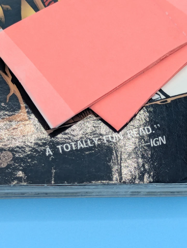 Secret Six: Villains United Volumen 1 (2005) - DC Comics - Excelente Estado Foto 4 de 4